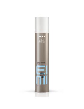Wella Professionals EIMI Absolute Set 300 ml
