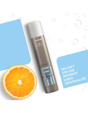 Wella Professionals EIMI Absolute Set 300 ml