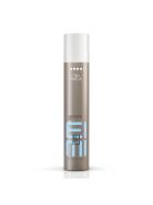 Wella Professionals EIMI Absolute Set 300 ml