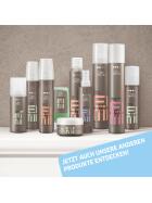 Wella Professionals EIMI Absolute Set 300 ml