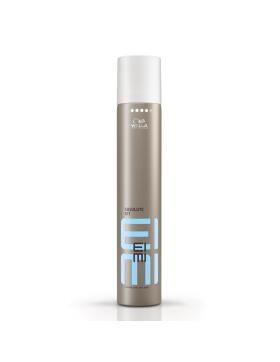 Wella Professionals EIMI Absolute Set 500 ml