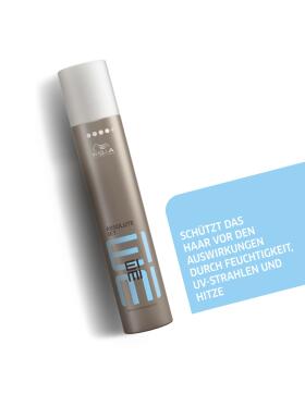 Wella Professionals EIMI Absolute Set 500 ml