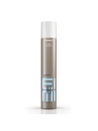 Wella Professionals EIMI Absolute Set 500 ml