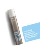 Wella Professionals EIMI Absolute Set 500 ml