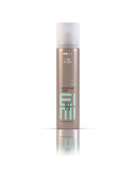 Wella Professionals EIMI Mistify Me Light 75 ml