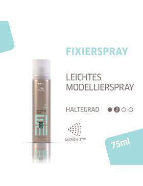 Wella Professionals EIMI Mistify Me Light 75 ml