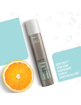 Wella Professionals EIMI Mistify Me Light 75 ml