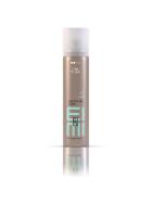 Wella Professionals EIMI Mistify Me Light 75 ml