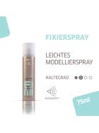 Wella Professionals EIMI Mistify Me Light 75 ml