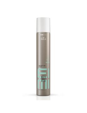 Wella Professionals EIMI Mistify Me Light 300 ml