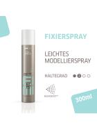 Wella Professionals EIMI Mistify Me Light 300 ml