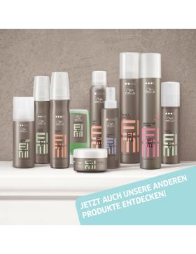 Wella Professionals EIMI Mistify Me Light 500 ml