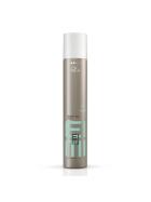 Wella Professionals EIMI Mistify Me Light 500 ml