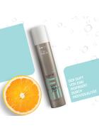 Wella Professionals EIMI Mistify Me Light 500 ml