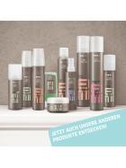 Wella Professionals EIMI Mistify Me Light 500 ml