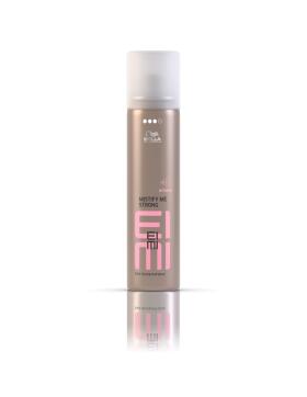Wella Professionals EIMI Mistify Me Strong 75 ml