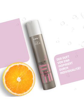 Wella Professionals EIMI Mistify Me Strong 75 ml