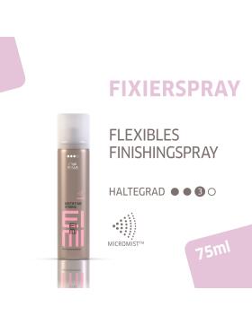 Wella Professionals EIMI Mistify Me Strong 75 ml