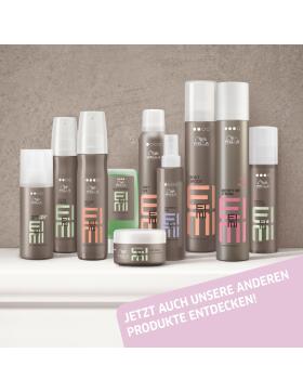 Wella Professionals EIMI Mistify Me Strong 75 ml