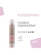 Wella Professionals EIMI Mistify Me Strong 75 ml