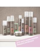 Wella Professionals EIMI Mistify Me Strong 300 ml