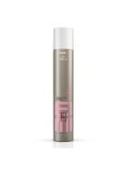 Wella Professionals EIMI Mistify Me Strong 500 ml