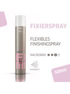 Wella Professionals EIMI Mistify Me Strong 500 ml