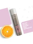 Wella Professionals EIMI Mistify Me Strong 500 ml