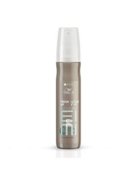 Wella Professionals EIMI Fresh Up 150 ml