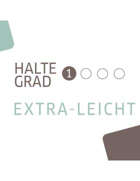 Wella Professionals EIMI Fresh Up 150 ml