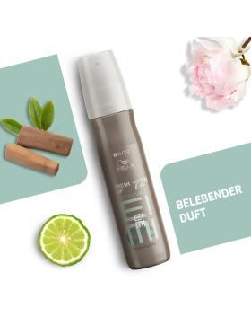 Wella Professionals EIMI Fresh Up 150 ml