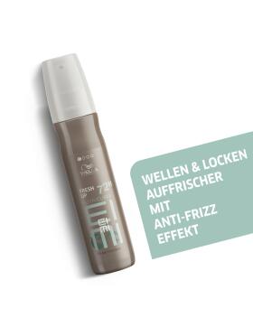 Wella Professionals EIMI Fresh Up 150 ml