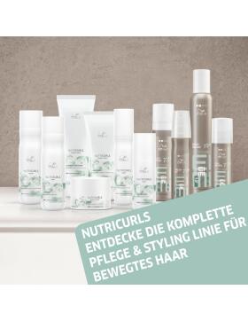 Wella Professionals EIMI Fresh Up 150 ml