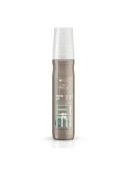 Wella Professionals EIMI Fresh Up 150 ml