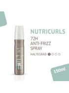 Wella Professionals EIMI Fresh Up 150 ml