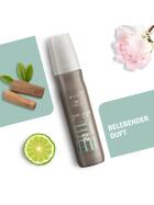 Wella Professionals EIMI Fresh Up 150 ml