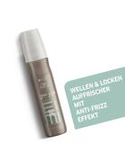 Wella Professionals EIMI Fresh Up 150 ml