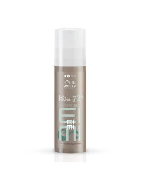 Wella Professionals EIMI Curl Shaper 150 ml