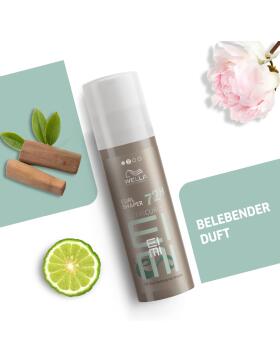 Wella Professionals EIMI Curl Shaper 150 ml