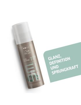 Wella Professionals EIMI Curl Shaper 150 ml