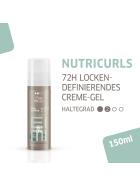 Wella Professionals EIMI Curl Shaper 150 ml