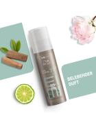 Wella Professionals EIMI Curl Shaper 150 ml