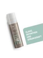 Wella Professionals EIMI Curl Shaper 150 ml