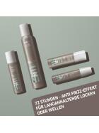 Wella Professionals EIMI Curl Shaper 150 ml