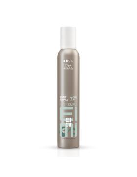 Wella Professionals EIMI Boost Bounce 300 ml