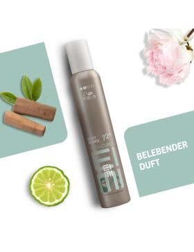 Wella Professionals EIMI Boost Bounce 300 ml