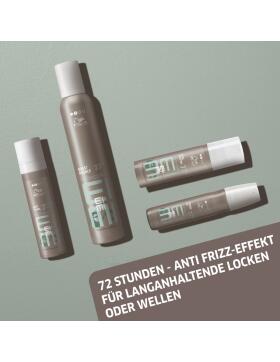 Wella Professionals EIMI Boost Bounce 300 ml