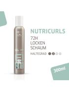 Wella Professionals EIMI Boost Bounce 300 ml