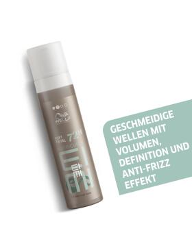 Wella Professionals EIMI Soft Twirl Mousse200 ml