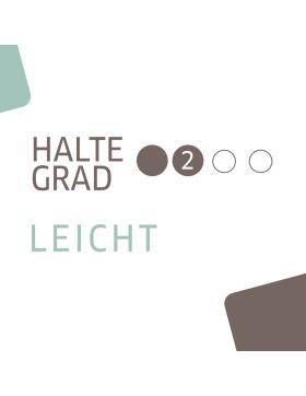 Wella Professionals EIMI Soft Twirl Mousse200 ml